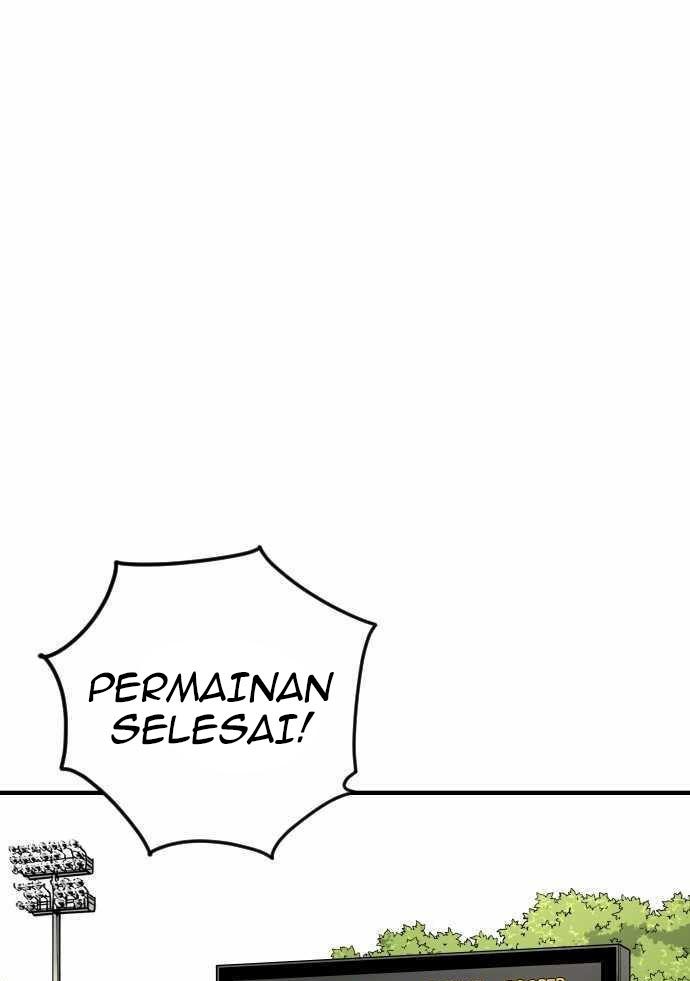 Build Up Chapter 94 Gambar 112