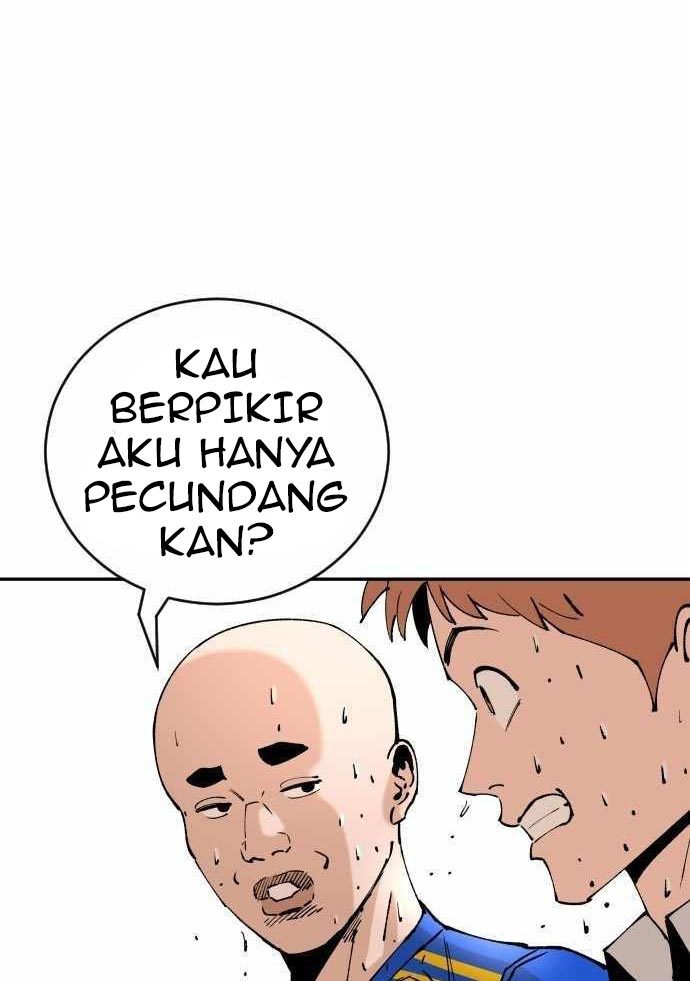 Build Up Chapter 94 Gambar 117