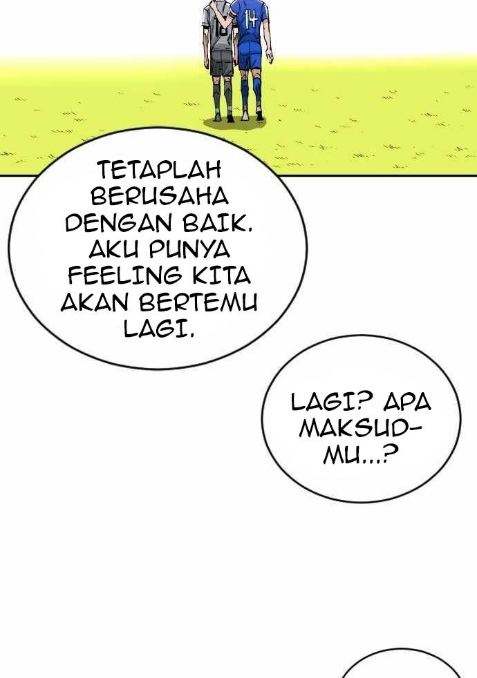 Build Up Chapter 94 Gambar 119