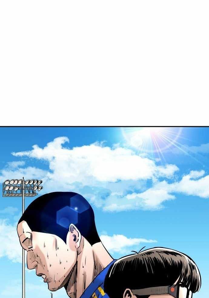 Build Up Chapter 94 Gambar 62