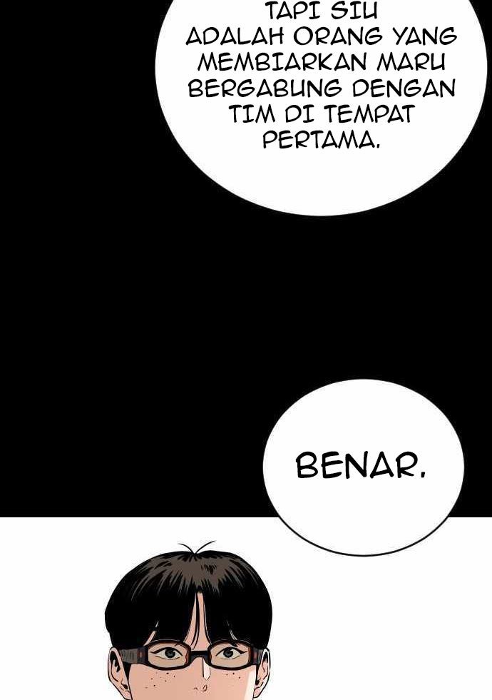 Build Up Chapter 93 Gambar 78