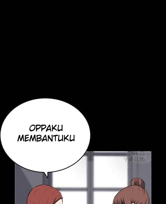 King Game Chapter 29 Gambar 101