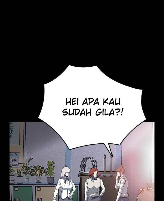 King Game Chapter 29 Gambar 107