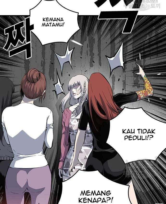 King Game Chapter 29 Gambar 11