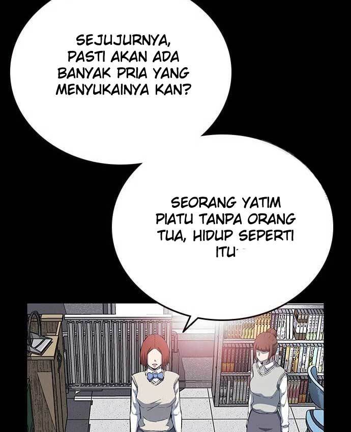 King Game Chapter 29 Gambar 117