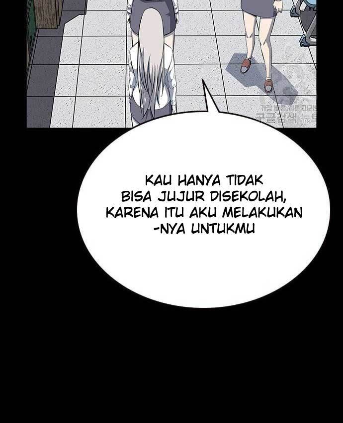 King Game Chapter 29 Gambar 118