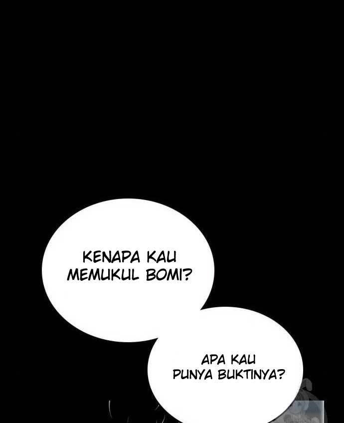 King Game Chapter 29 Gambar 123