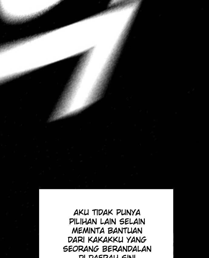 King Game Chapter 29 Gambar 137