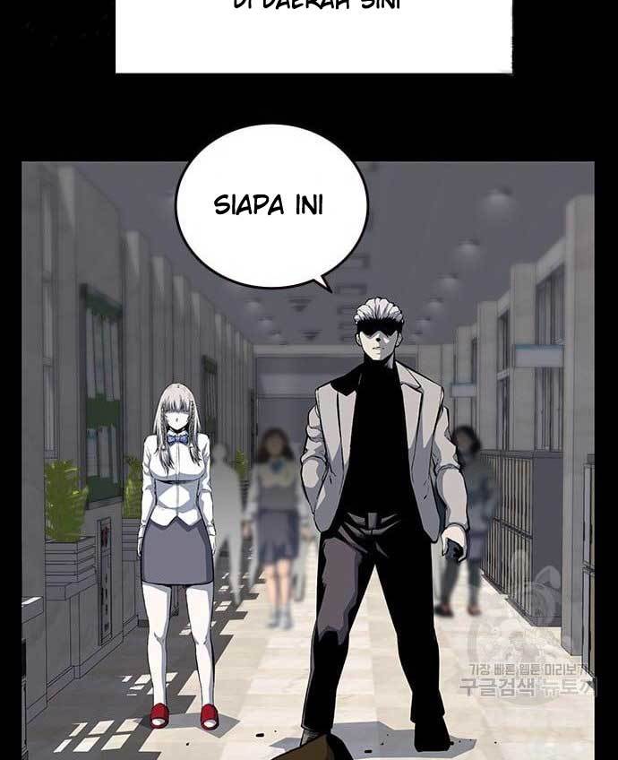 King Game Chapter 29 Gambar 138