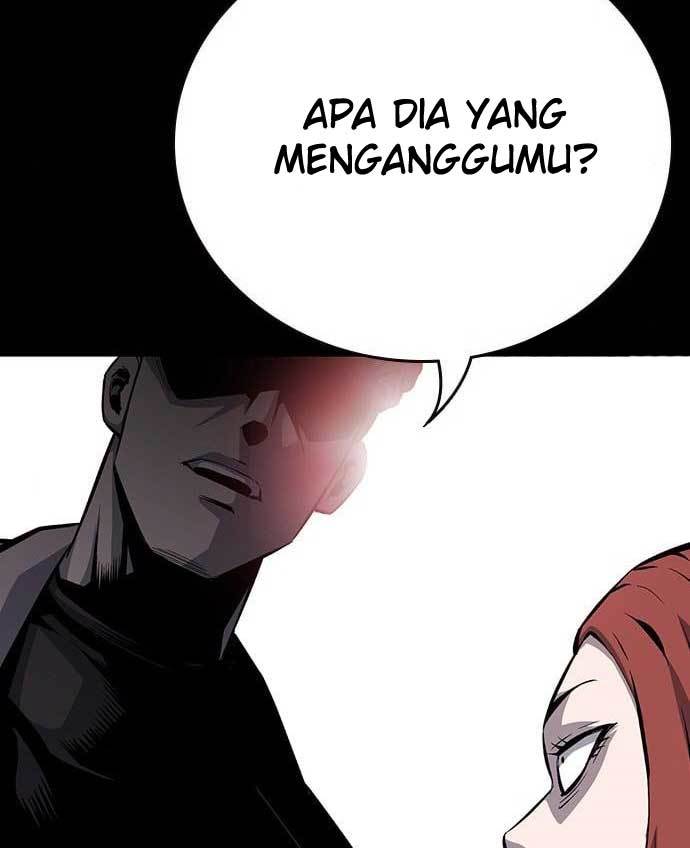 King Game Chapter 29 Gambar 140