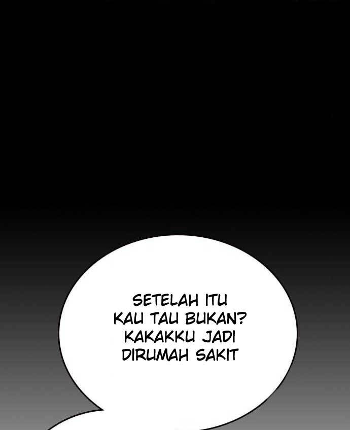 King Game Chapter 29 Gambar 142