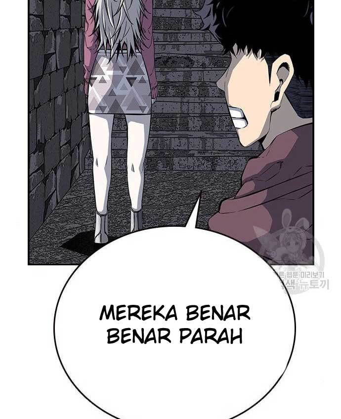 King Game Chapter 29 Gambar 144