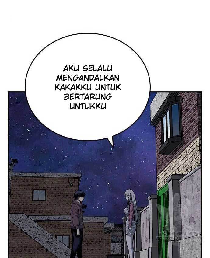 King Game Chapter 29 Gambar 152