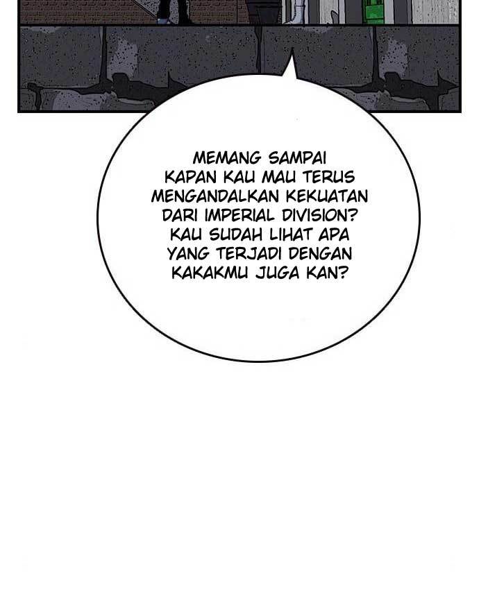 King Game Chapter 29 Gambar 153