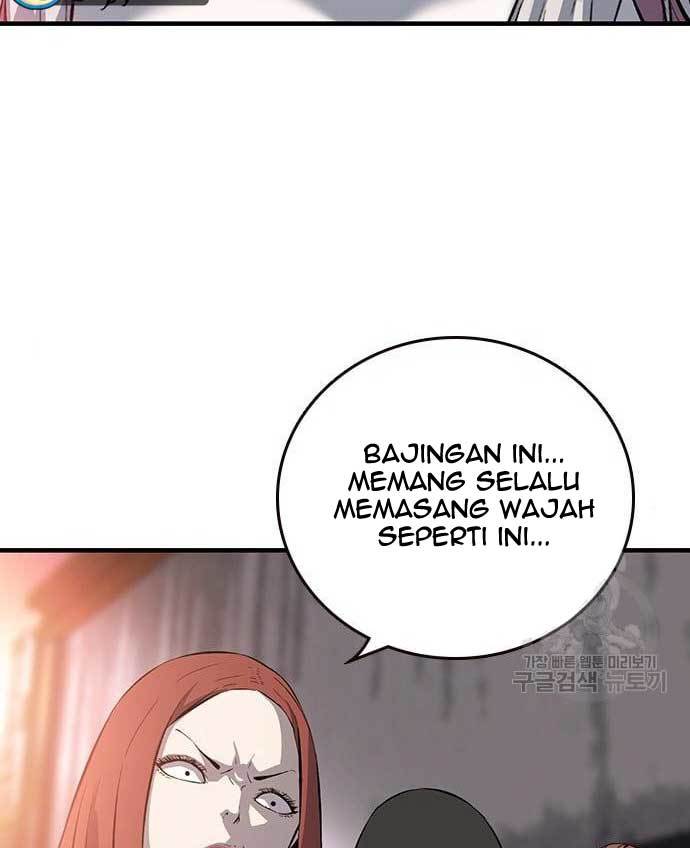 King Game Chapter 29 Gambar 16