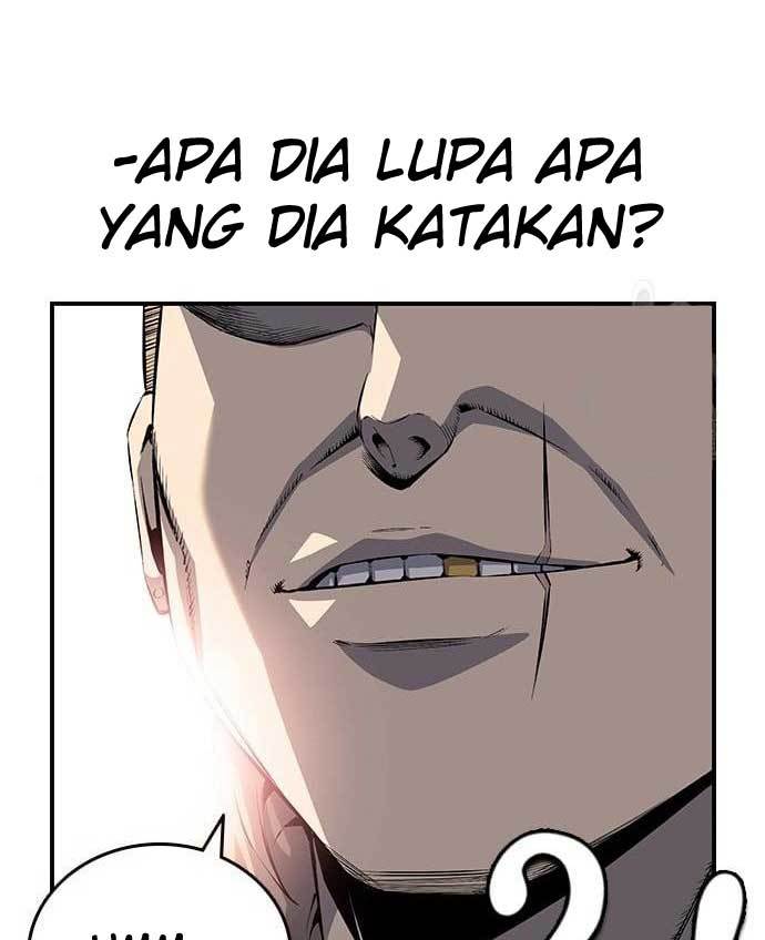 King Game Chapter 29 Gambar 164