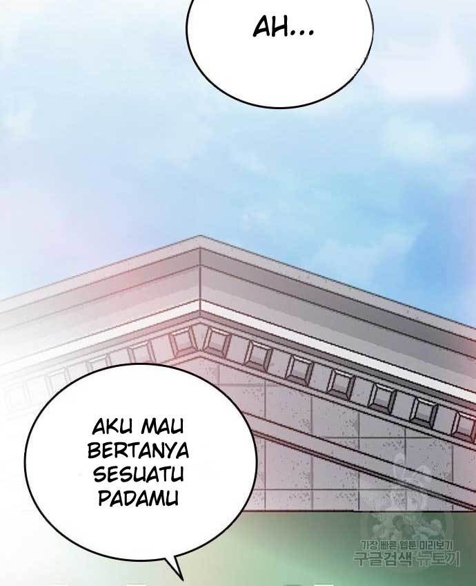 King Game Chapter 29 Gambar 166