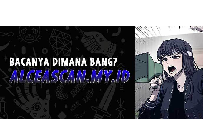 King Game Chapter 29 Gambar 185