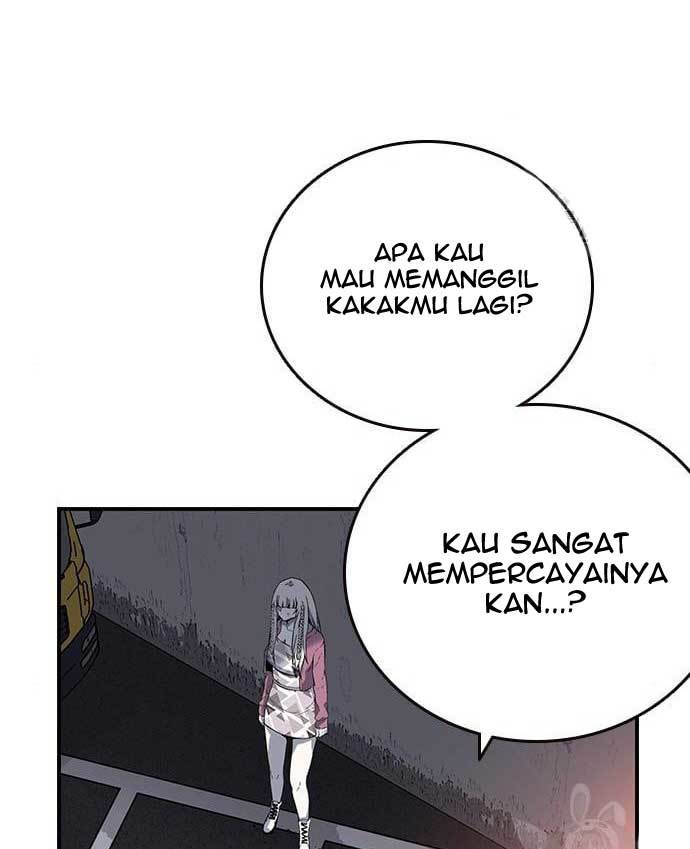 King Game Chapter 29 Gambar 19