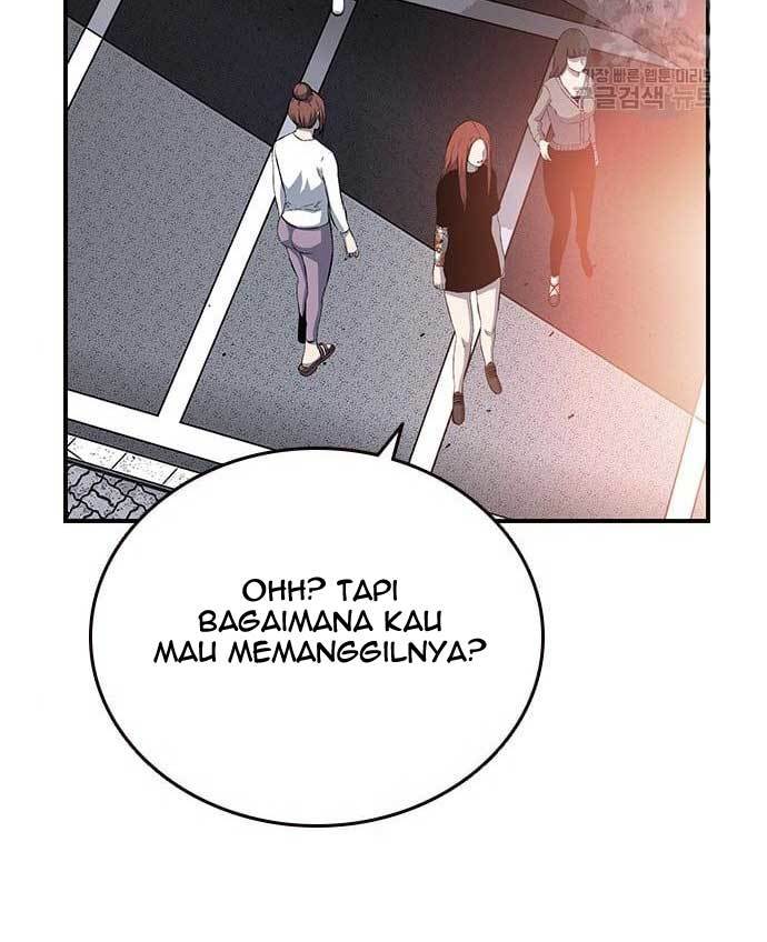 King Game Chapter 29 Gambar 20