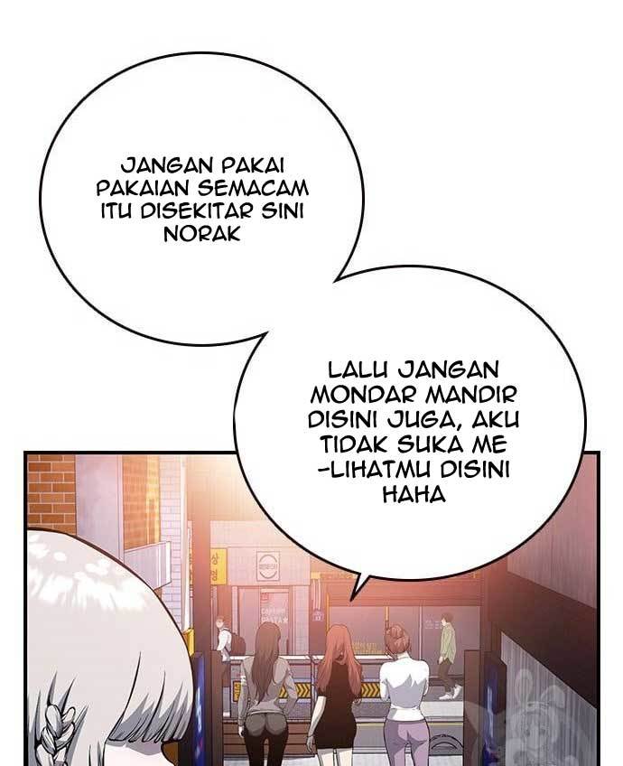 King Game Chapter 29 Gambar 24