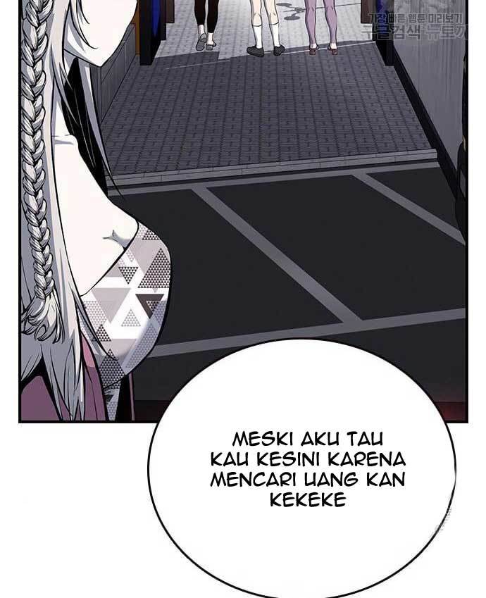 King Game Chapter 29 Gambar 25