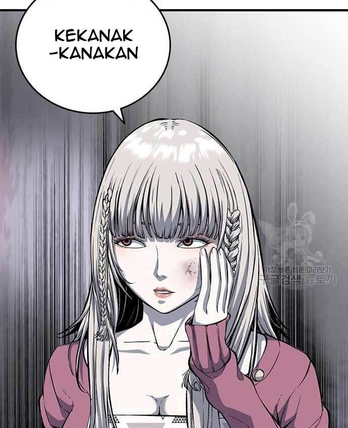 King Game Chapter 29 Gambar 31