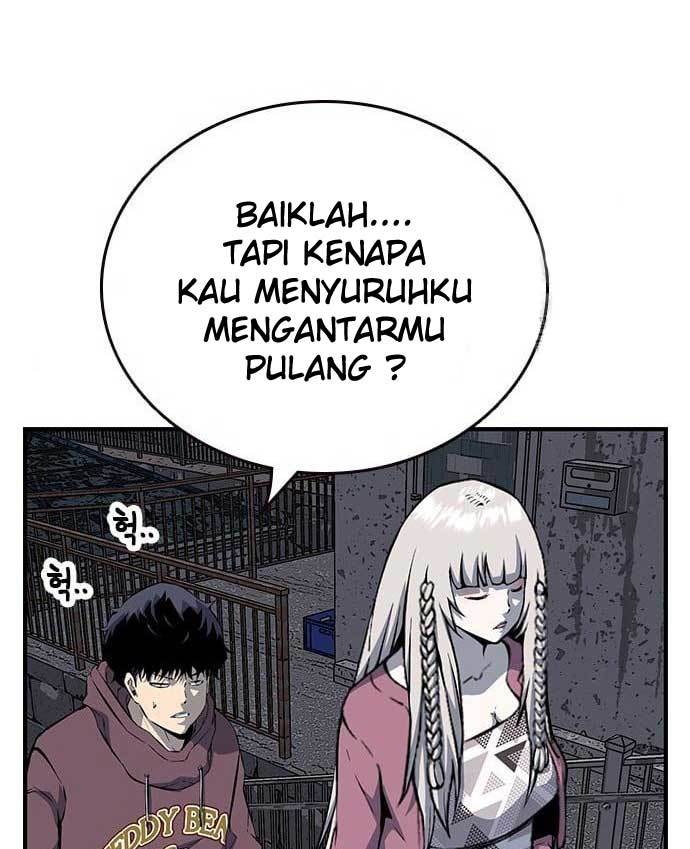 King Game Chapter 29 Gambar 56