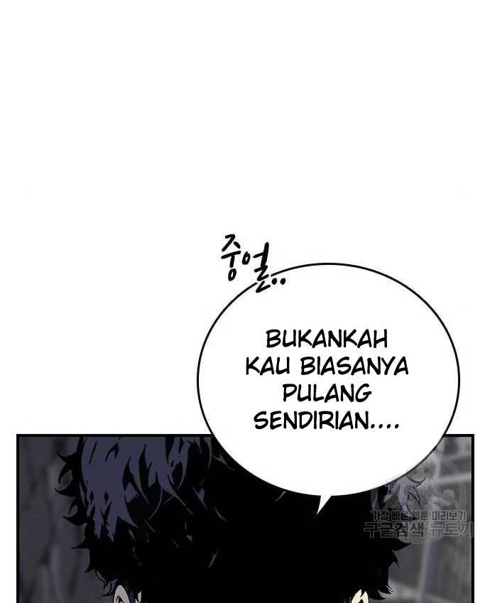 King Game Chapter 29 Gambar 58