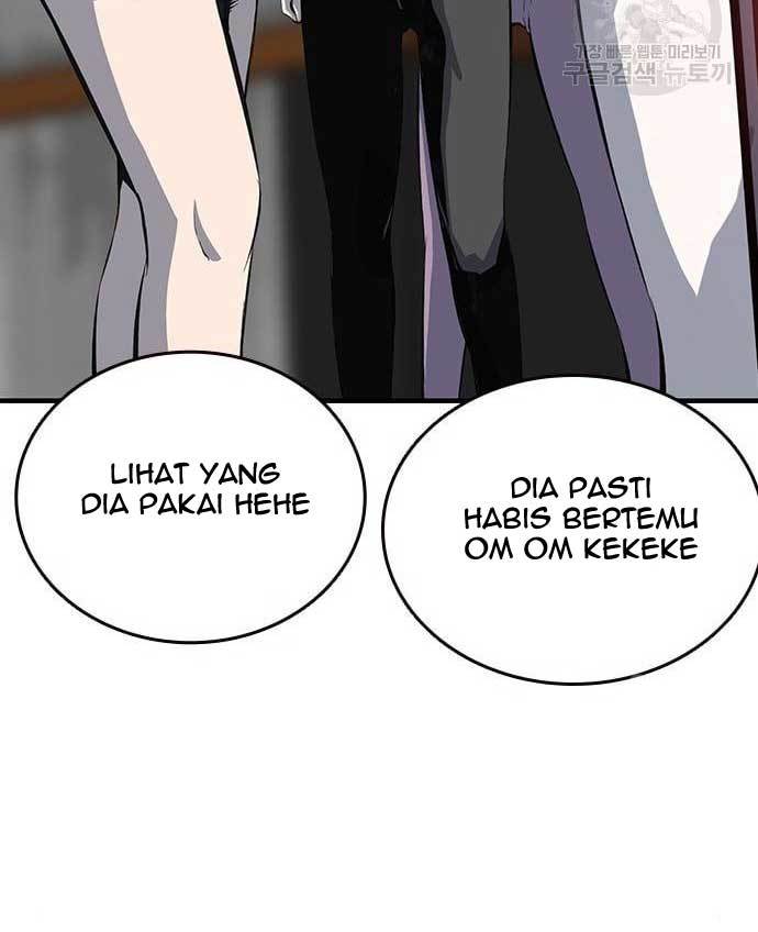 King Game Chapter 29 Gambar 6