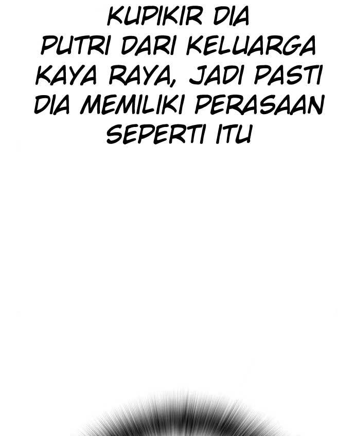 King Game Chapter 29 Gambar 61