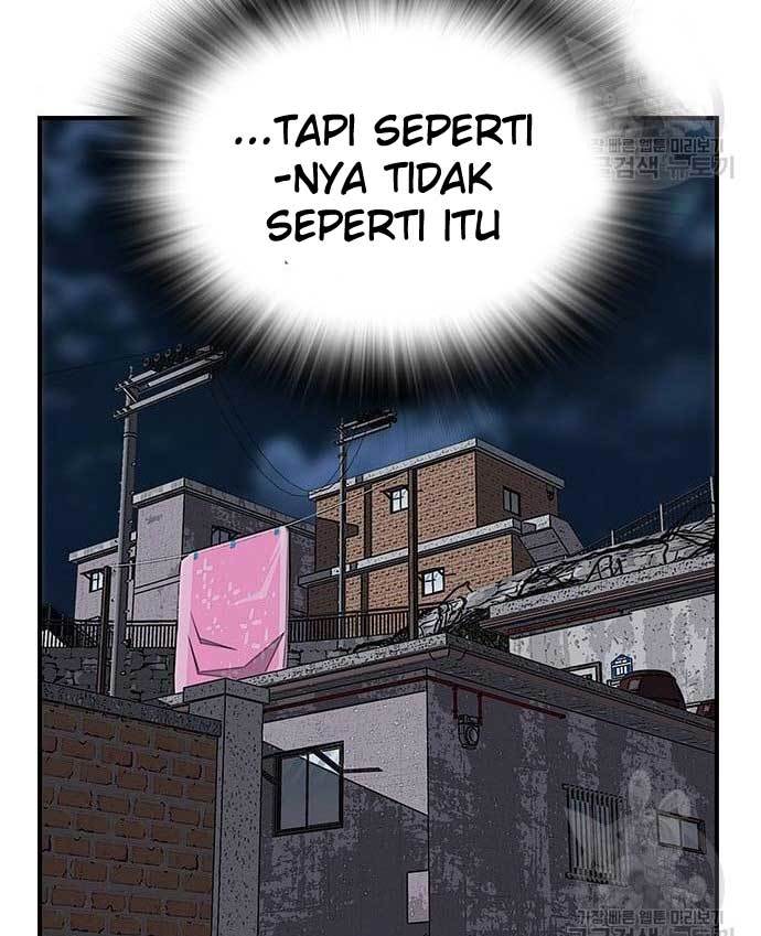 King Game Chapter 29 Gambar 62