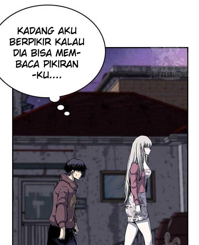 King Game Chapter 29 Gambar 66