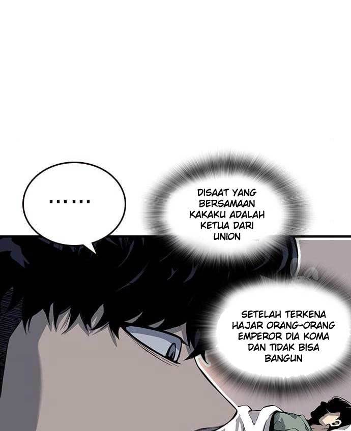 King Game Chapter 29 Gambar 68