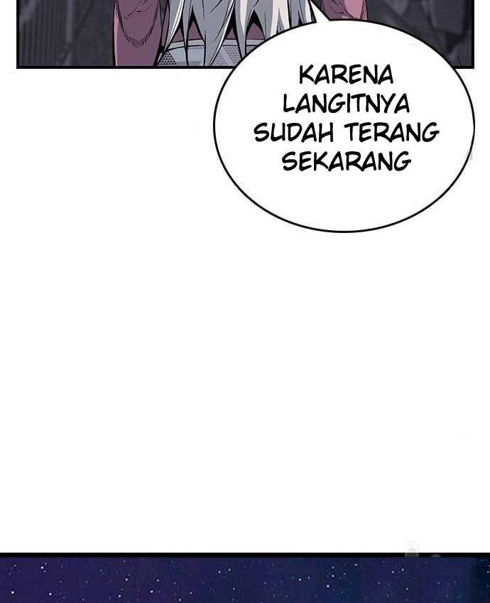 King Game Chapter 29 Gambar 71