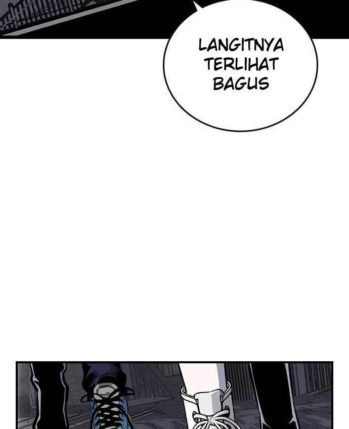 King Game Chapter 29 Gambar 74