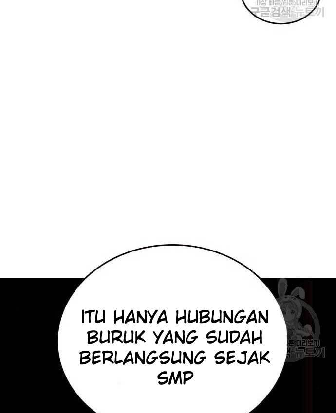 King Game Chapter 29 Gambar 77