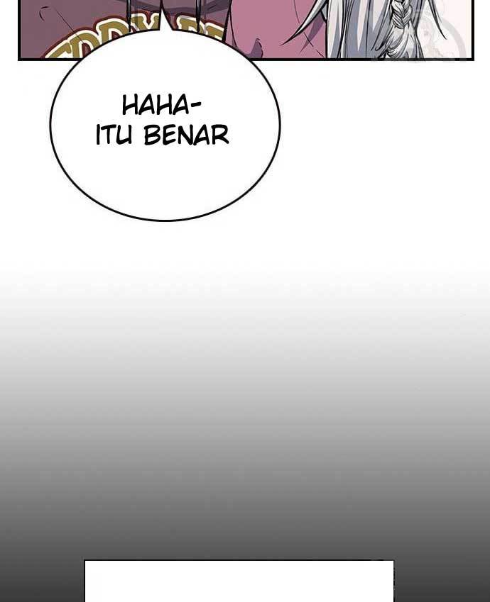 King Game Chapter 29 Gambar 81