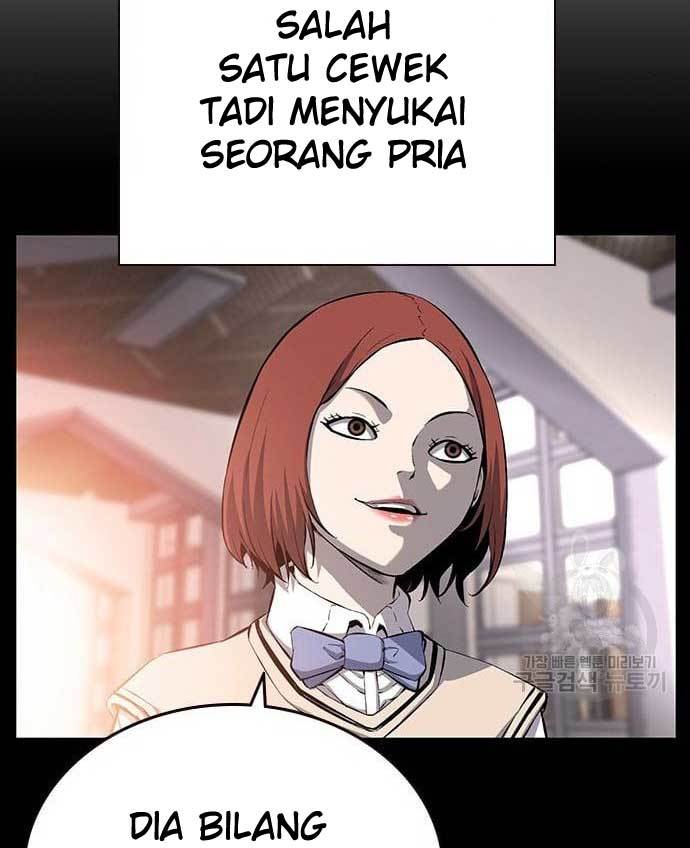 King Game Chapter 29 Gambar 82