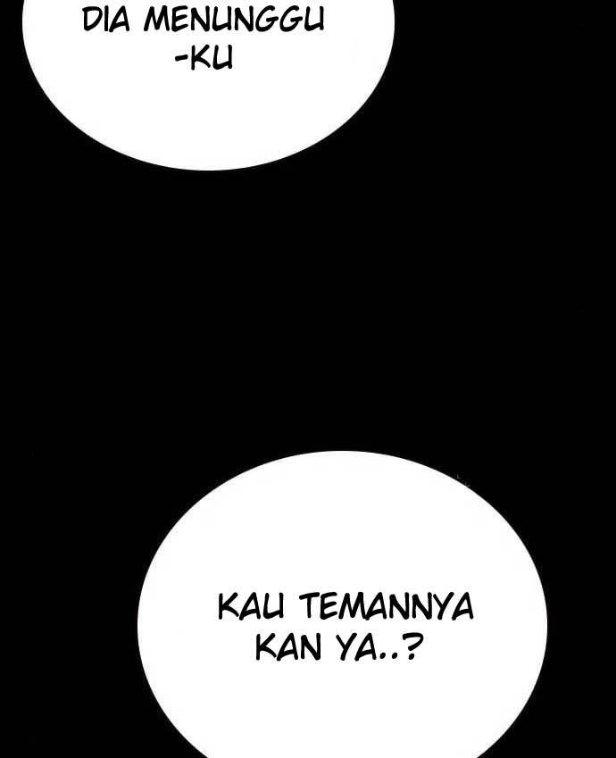 King Game Chapter 29 Gambar 83