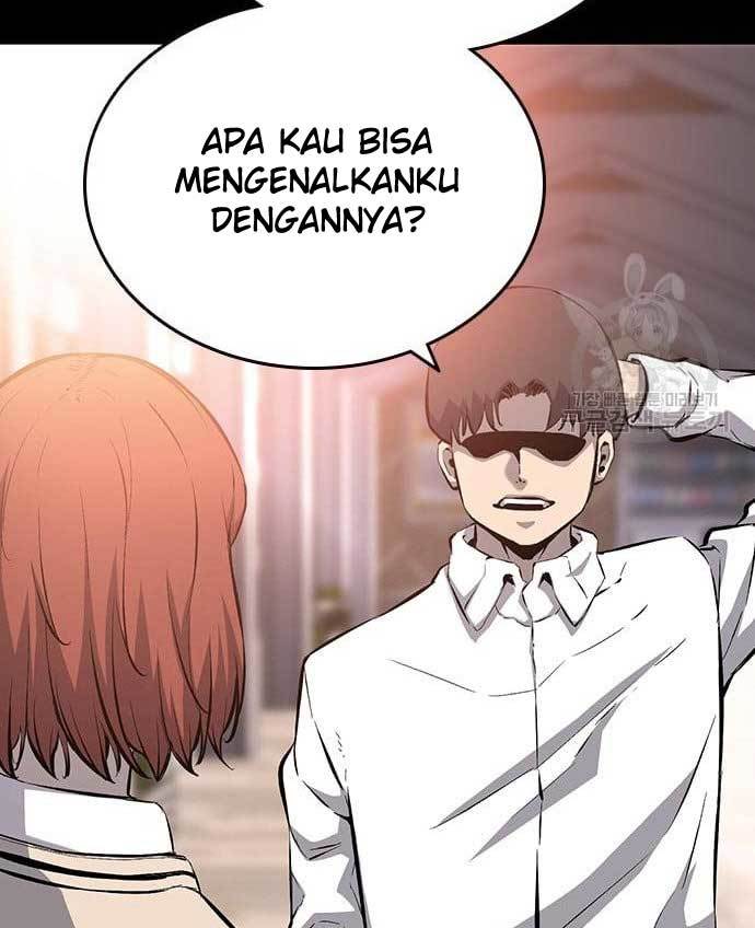 King Game Chapter 29 Gambar 84