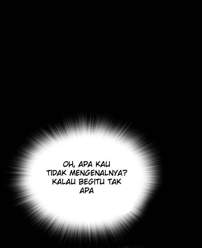 King Game Chapter 29 Gambar 86