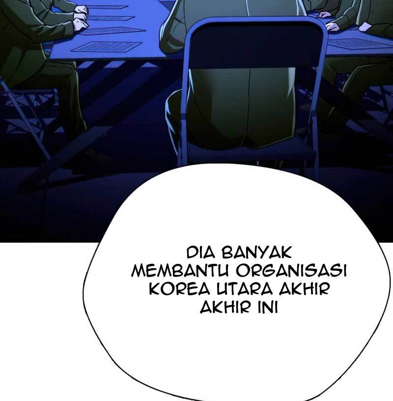The 18 Year Old Spy  Chapter 31 Gambar 234