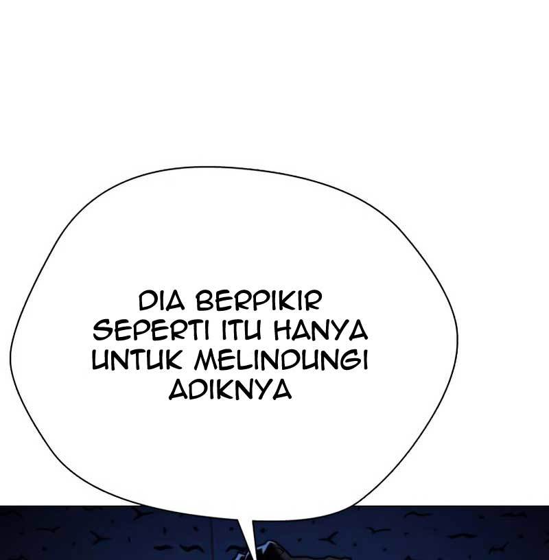 The 18 Year Old Spy  Chapter 31 Gambar 241