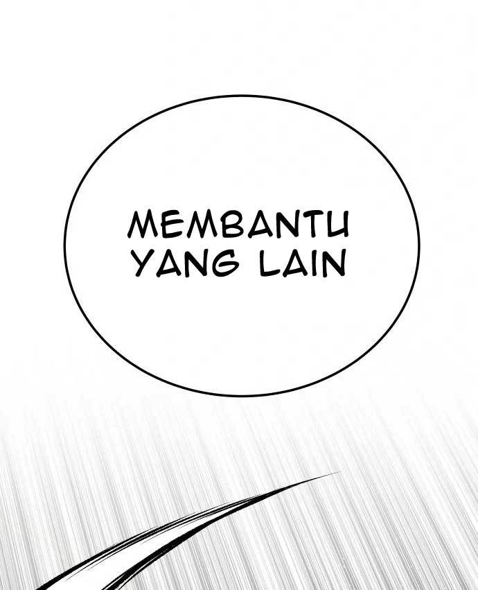 Halaman Komik