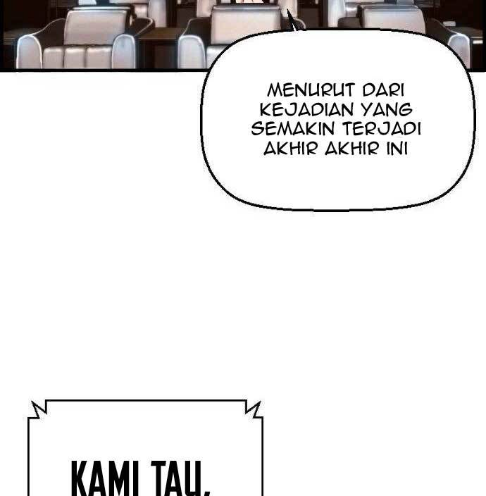 Terror Man vs Revival Man Chapter 19 Gambar 79