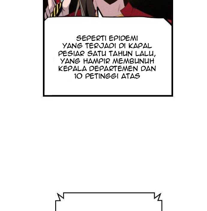 Terror Man vs Revival Man Chapter 19 Gambar 82