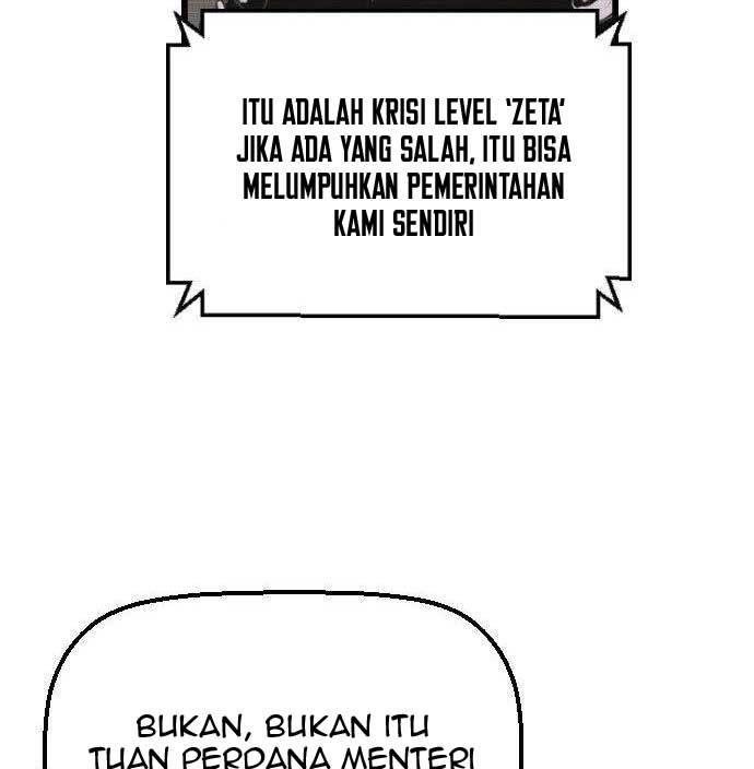 Terror Man vs Revival Man Chapter 19 Gambar 84