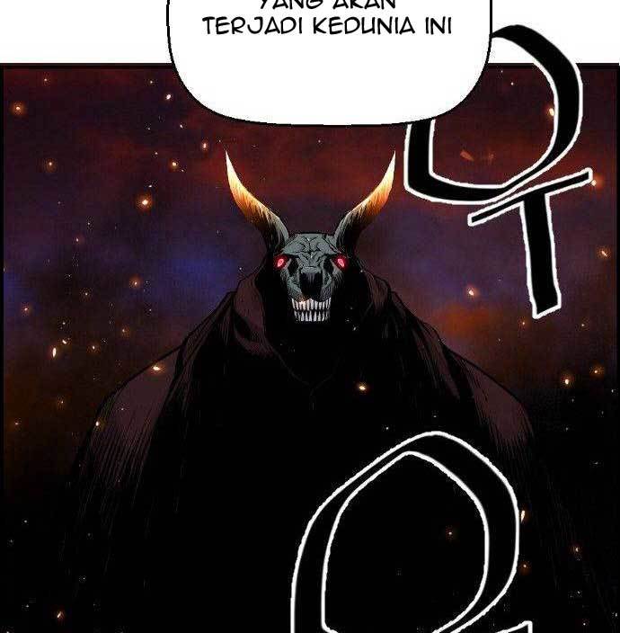 Terror Man vs Revival Man Chapter 19 Gambar 91