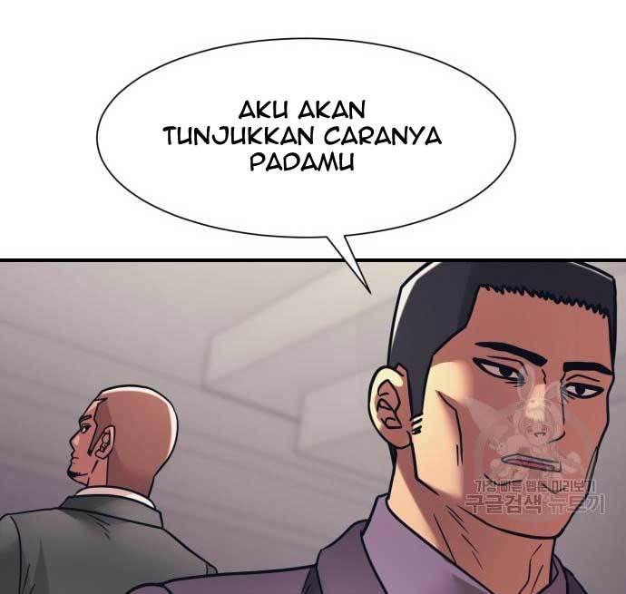 Injagang Chapter 34 Gambar 100